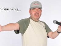 Comedyjunge1a