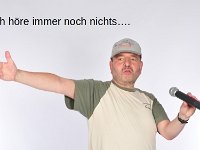 Comedyjunge2a