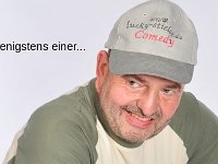 Comedyjunge3a