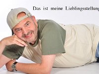 Comedyjunge5a